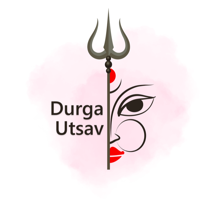 Durga Utsav 2026 Andhra Pradesh