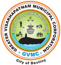 Greater Visakhapatnam Municipal Corporation